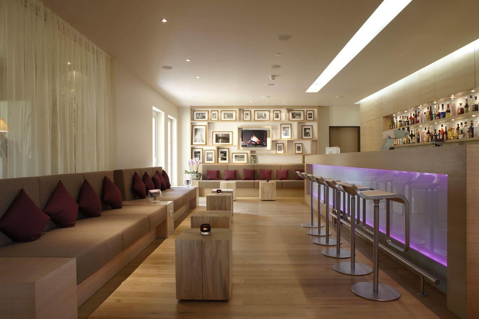 Logis Hotel Kur- Und Wellnesshaus Spree Balance Burg  Buitenkant foto