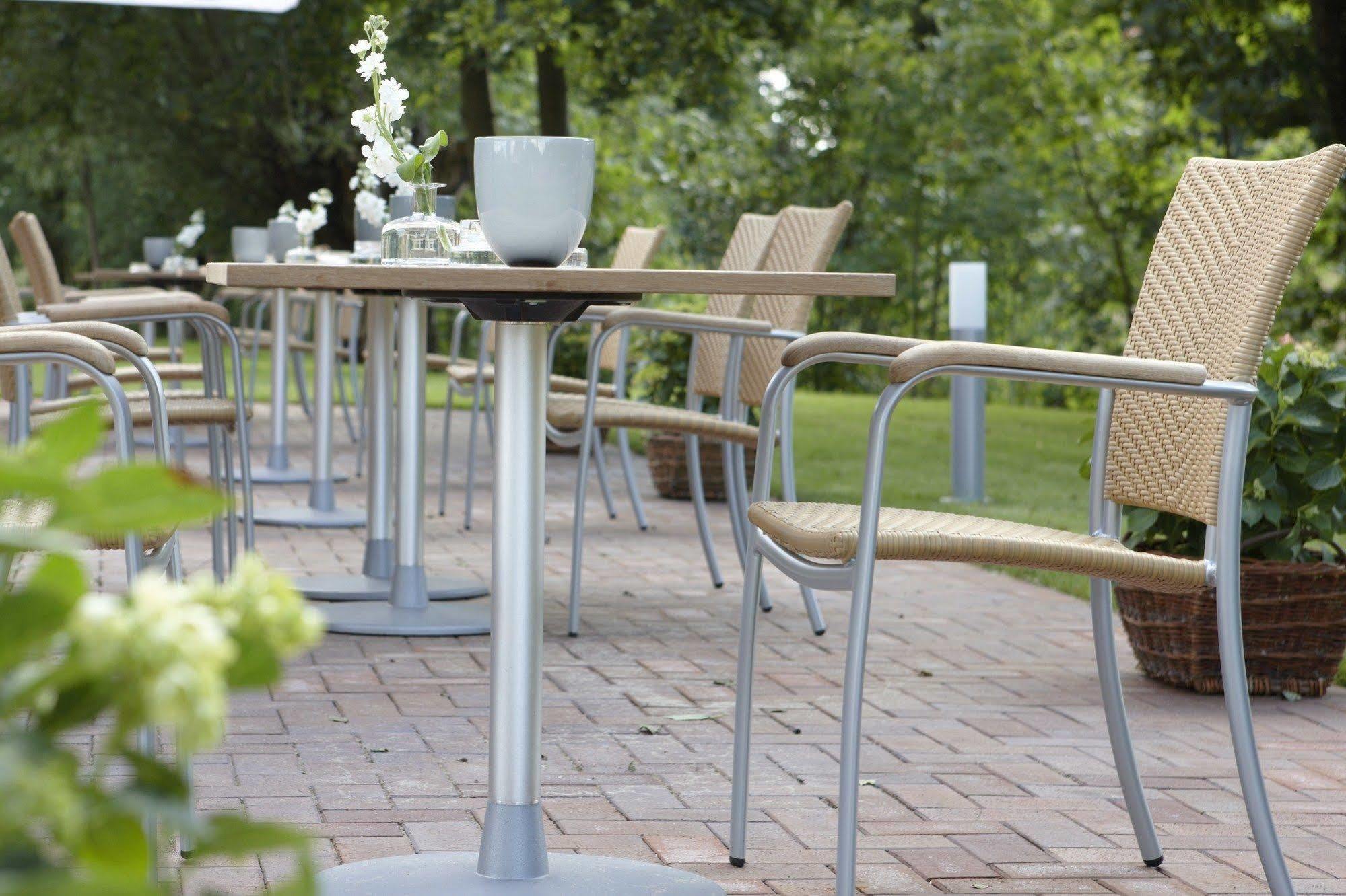 Logis Hotel Kur- Und Wellnesshaus Spree Balance Burg  Buitenkant foto